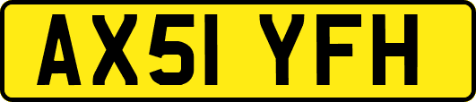 AX51YFH