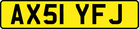 AX51YFJ