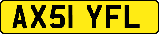 AX51YFL