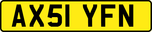 AX51YFN