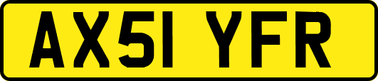AX51YFR