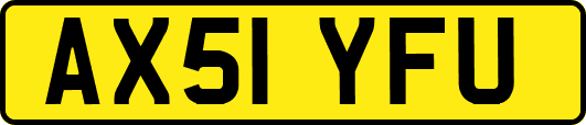 AX51YFU