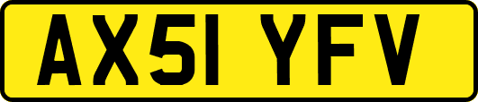 AX51YFV
