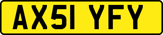 AX51YFY