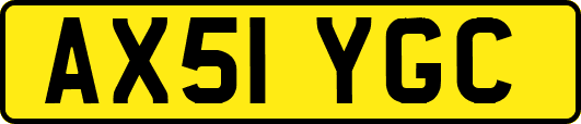 AX51YGC