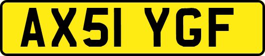 AX51YGF