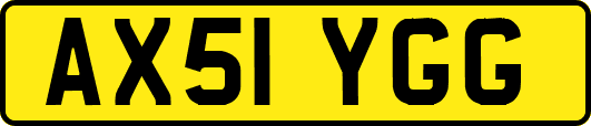 AX51YGG