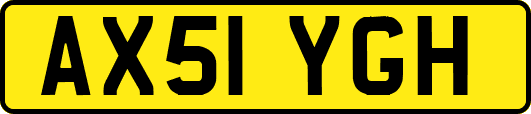 AX51YGH