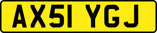 AX51YGJ