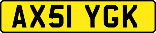 AX51YGK