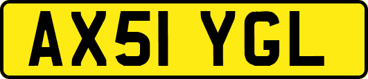 AX51YGL