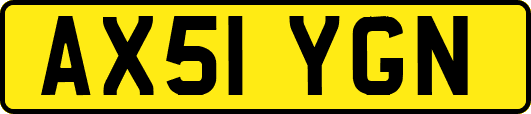 AX51YGN