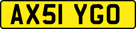 AX51YGO
