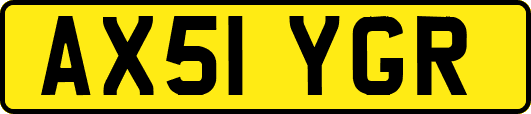 AX51YGR