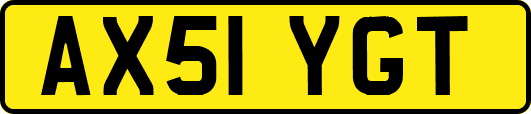 AX51YGT