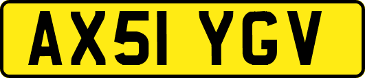 AX51YGV