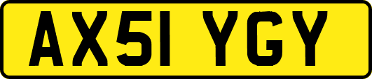 AX51YGY