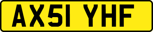 AX51YHF
