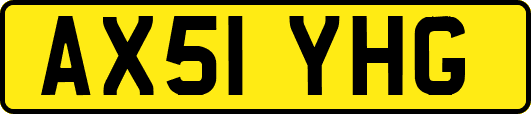 AX51YHG