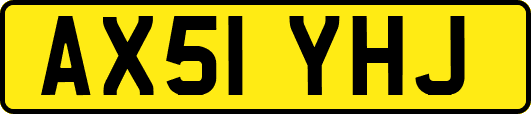 AX51YHJ