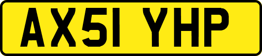 AX51YHP