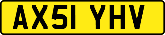 AX51YHV