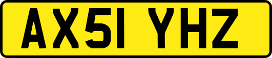 AX51YHZ