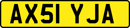 AX51YJA