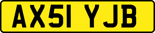 AX51YJB