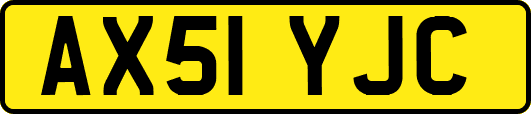 AX51YJC