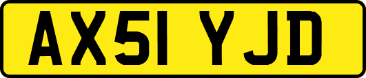 AX51YJD