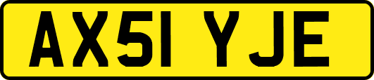 AX51YJE