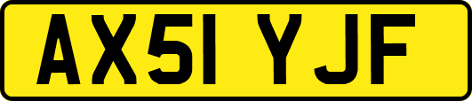 AX51YJF