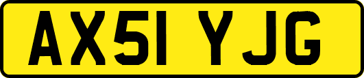 AX51YJG