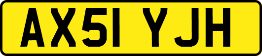AX51YJH