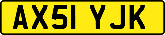 AX51YJK