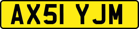 AX51YJM