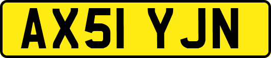 AX51YJN