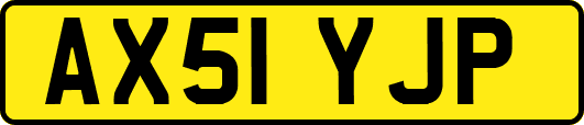 AX51YJP