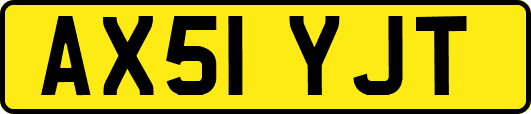 AX51YJT