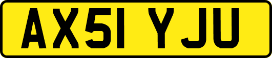 AX51YJU