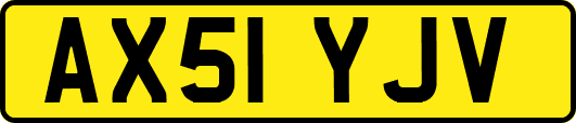 AX51YJV