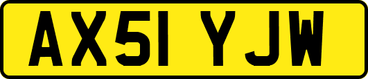 AX51YJW