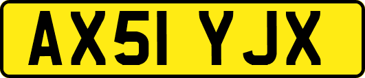 AX51YJX