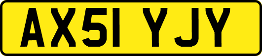 AX51YJY