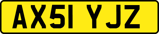 AX51YJZ