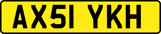 AX51YKH