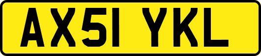 AX51YKL