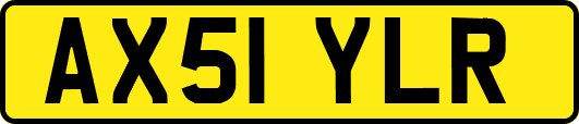 AX51YLR