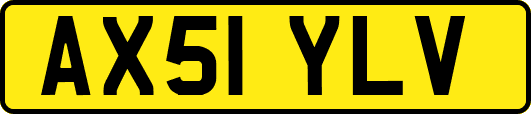 AX51YLV
